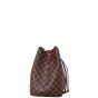 Louis Vuitton NeoNoe Damier Ebene