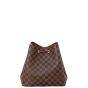 Louis Vuitton NeoNoe Damier Ebene