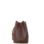Louis Vuitton NeoNoe Damier Ebene