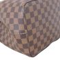 Louis Vuitton NeoNoe Damier Ebene