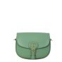 Dior Bobby Bag Medium