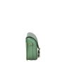 Dior Bobby Bag Medium
