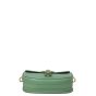 Dior Bobby Bag Medium