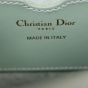 Dior Bobby Bag Medium
