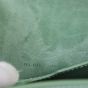 Dior Bobby Bag Medium
