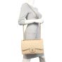 Chanel Classic Double Flap Jumbo