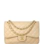 Custom product listing 1