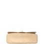 Chanel Classic Double Flap Jumbo