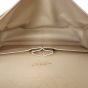 Chanel Classic Double Flap Jumbo