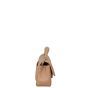 Chanel Classic Flap Mini Rectangular Top Handle