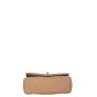 Chanel Classic Flap Mini Rectangular Top Handle