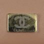 Chanel Classic Flap Mini Rectangular Top Handle