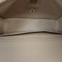 Chanel Classic Flap Mini Rectangular Top Handle