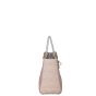 Dior Lady Dior Medium Tricolour