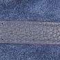 Hermes Picotin Lock 18 Taurillon Clemence