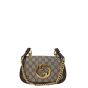 Gucci GG Supreme Blondie Mini Bag