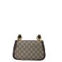 Gucci GG Supreme Blondie Mini Bag