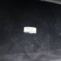 Chanel Classic Single Flap Jumbo