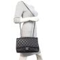 Chanel Classic Single Flap Jumbo
