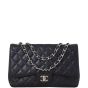 Chanel Classic Single Flap Jumbo