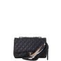 Chanel Classic Single Flap Jumbo