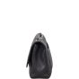 Chanel Classic Single Flap Jumbo