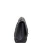 Chanel Classic Single Flap Jumbo