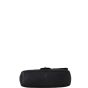 Chanel Classic Single Flap Jumbo