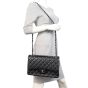 Chanel Classic Double Flap Jumbo