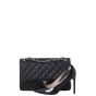 Chanel Classic Double Flap Jumbo