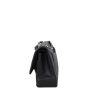 Chanel Classic Double Flap Jumbo