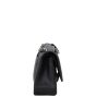 Chanel Classic Double Flap Jumbo