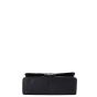 Chanel Classic Double Flap Jumbo