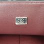 Chanel Classic Double Flap Jumbo