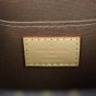 Louis Vuitton Petit Sac Plat Monogram