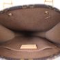 Louis Vuitton Petit Sac Plat Monogram