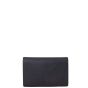 Dior Saddle Pouch Wallet on Chain