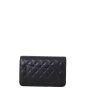 Chanel CC Wallet on Chain