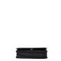 Chanel CC Wallet on Chain