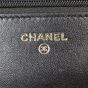 Chanel CC Wallet on Chain