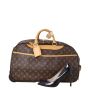 Louis Vuitton Eole 50 Rolling Luggage