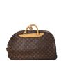 Louis Vuitton Eole 50 Rolling Luggage