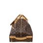 Louis Vuitton Eole 50 Rolling Luggage