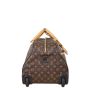 Louis Vuitton Eole 50 Rolling Luggage