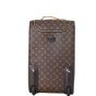 Louis Vuitton Eole 50 Rolling Luggage