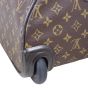 Louis Vuitton Eole 50 Rolling Luggage