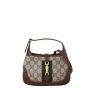 Gucci Jackie 1961 Mini Hobo 