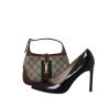Gucci Jackie 1961 Mini Hobo 