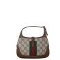 Gucci Jackie 1961 Mini Hobo 