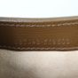 Gucci Jackie 1961 Mini Hobo 
